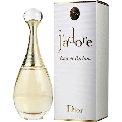 j adore dior preis|j adore dior sale.